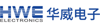 服務網(wǎng)絡-常州華威電子有限公司